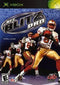 NFL Blitz Pro - In-Box - Xbox