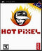 Hot Pxl - Loose - PSP