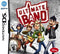 Ultimate Band - In-Box - Nintendo DS