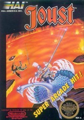 Joycard Sansui SSS - Complete - NES