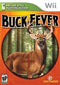 Buck Fever - Complete - Wii