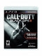 Call of Duty Black Ops II [Game of the Year] - Complete - Playstation 3