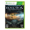 Halo 4 [Game of the Year] - Loose - Xbox 360