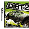 Dirt 2 - Loose - Nintendo DS