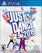 Just Dance 2019 - Loose - Playstation 4