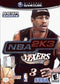 NBA 2K3 - Complete - Gamecube