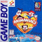 Animaniacs - Complete - GameBoy
