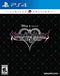 Kingdom Hearts HD 2.8 Final Chapter Prologue [Limited Edition] - Complete - Playstation 4