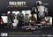 Call of Duty Advanced Warfare [Atlas Pro Edition] - Loose - Playstation 4