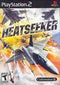 Heatseeker - Loose - Playstation 2