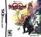 Kingdom Hearts 358/2 Days - Loose - Nintendo DS