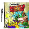 Neopets Puzzle Adventure - Loose - Nintendo DS