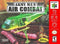 Army Men Air Combat [Gray Cart] - Complete - Nintendo 64