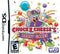 Chuck E Cheese's Party Games - Loose - Nintendo DS