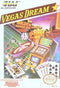 Vegas Dream - Complete - NES