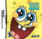 SpongeBob's Truth or Square - In-Box - Nintendo DS