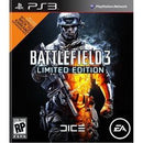 Battlefield 3 [Greatest Hits] - Loose - Playstation 3