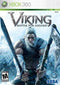 Viking Battle for Asgard - In-Box - Xbox 360