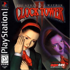 Codebreaker - Loose - Playstation