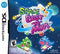 Space Bust-A-Move - In-Box - Nintendo DS