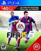 FIFA 15 [Ultimate Edition] - Complete - Playstation 4