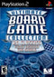 Ultimate Board Game Collection - Complete - Playstation 2