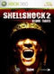 ShellShock 2: Blood Trails - Complete - Xbox 360