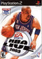 NBA Live 2003 - Loose - Playstation 2