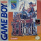 Hook - Loose - GameBoy