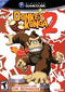 Donkey Konga 2 - In-Box - Gamecube
