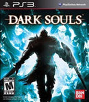 Dark Souls - Loose - Playstation 3