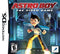 Astro Boy: The Video Game - In-Box - Nintendo DS