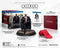 Hitman [Steelbook Edition] - Complete - Playstation 4