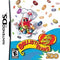 Jelly Belly: Ballistic Beans - Complete - Nintendo DS