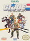 G.I. Joe: A Real American Hero - In-Box - NES