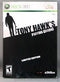 Tony Hawk's Proving Ground [Limited Edition] - Loose - Xbox 360