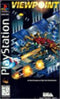 Viewpoint - In-Box - Playstation