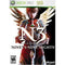 Ninety Nine Nights - In-Box - Xbox 360