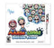 Mario and Luigi: Dream Team - In-Box - Nintendo 3DS