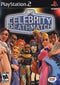 MTV Celebrity Deathmatch - Loose - Playstation 2