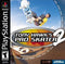 Tony Hawk 2 [Greatest Hits] - Complete - Playstation