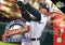 Major League Baseball Featuring Ken Griffey Jr - Loose - Nintendo 64