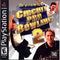 Brunswick Circuit Pro Bowling 2 - Complete - Playstation