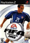 FIFA 2003 - Complete - Playstation 2