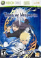 Tales of Vesperia - Complete - Xbox 360