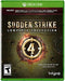 Sudden Strike 4 [Complete Collection] - Loose - Xbox One