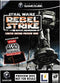 Star Wars Rebel Strike [Preview Disc] - Loose - Gamecube