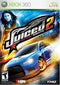 Juiced 2 Hot Import Nights - Complete - Xbox 360