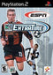 ESPN MLS ExtraTime - Complete - Playstation 2