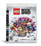 LEGO Rock Band - In-Box - Playstation 3